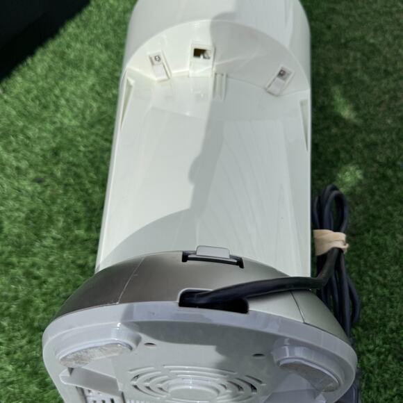 Margaritaville Frozen Margarita Maker Blender (DM0500) BASE MOTOR ONLY Tested - Picture 5 of 10